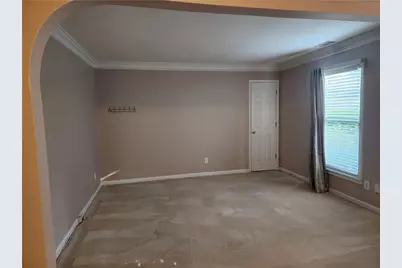 1903 Westover Lane NW, Kennesaw, GA 30152 - Photo 18