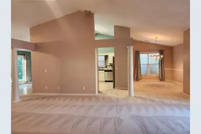 1903 Westover Lane NW, Kennesaw, GA 30152 - Photo 12