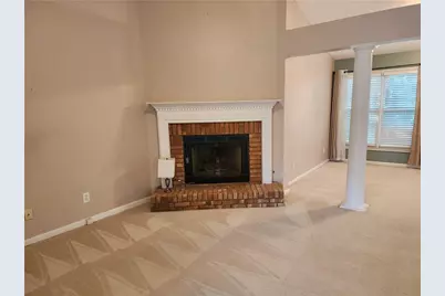 1903 Westover Lane NW, Kennesaw, GA 30152 - Photo 8