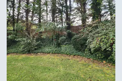 1903 Westover Lane NW, Kennesaw, GA 30152 - Photo 30
