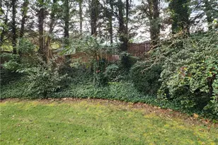 1903 Westover Ln NW, Kennesaw, GA 30152 - Photo 30