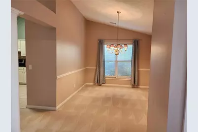 1903 Westover Lane NW, Kennesaw, GA 30152 - Photo 6