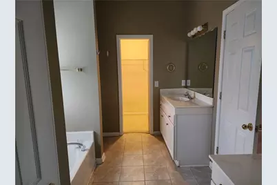 1903 Westover Lane NW, Kennesaw, GA 30152 - Photo 20