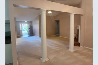 1903 Westover Lane NW, Kennesaw, GA 30152 - Photo 10