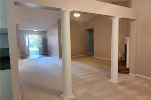 1903 Westover Ln NW, Kennesaw, GA 30152 - Photo 10