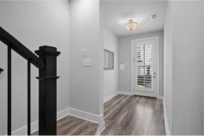 271 Mitchell Lane, Woodstock, GA 30188 - Photo 14