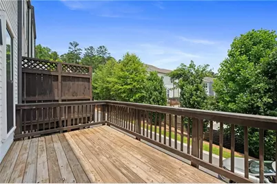 271 Mitchell Lane, Woodstock, GA 30188 - Photo 24