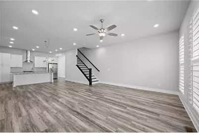 271 Mitchell Lane, Woodstock, GA 30188 - Photo 26