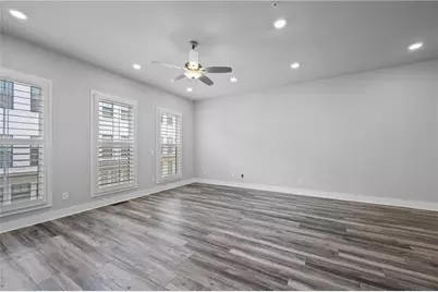 271 Mitchell Lane, Woodstock, GA 30188 - Photo 20