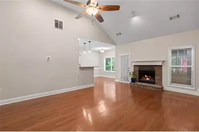 795 Jackson Lake Road, Jackson, GA 30233 - Photo 8
