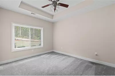 795 Jackson Lake Road, Jackson, GA 30233 - Photo 16