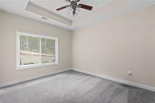 795 Jackson Lake Rd, Jackson, GA 30233 - Photo 16