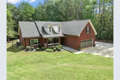 795 Jackson Lake Road, Jackson, GA 30233 - Photo 26