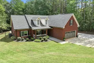 795 Jackson Lake Rd, Jackson, GA 30233 - Photo 26