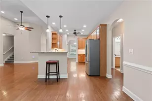 795 Jackson Lake Rd, Jackson, GA 30233 - Photo 12