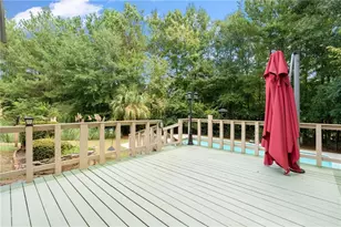 795 Jackson Lake Rd, Jackson, GA 30233 - Photo 24