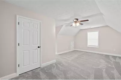795 Jackson Lake Road, Jackson, GA 30233 - Photo 20