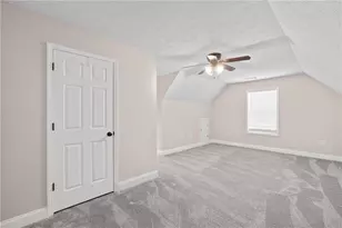 795 Jackson Lake Rd, Jackson, GA 30233 - Photo 20