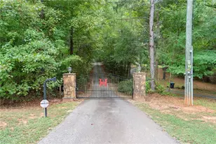 795 Jackson Lake Rd, Jackson, GA 30233 - Photo 2