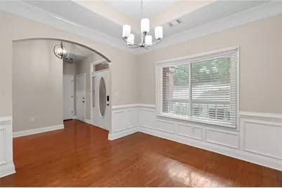 795 Jackson Lake Road, Jackson, GA 30233 - Photo 6