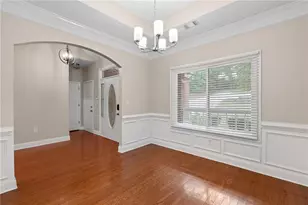 795 Jackson Lake Rd, Jackson, GA 30233 - Photo 6