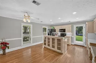 83 Russell Rd, Lawrenceville, GA 30043 - Photo 8