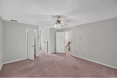 83 Russell Rd, Lawrenceville, GA 30043 - Photo 26