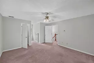83 Russell Rd, Lawrenceville, GA 30043 - Photo 26