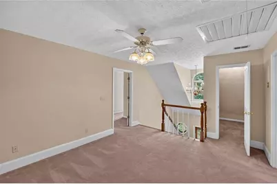 83 Russell Rd, Lawrenceville, GA 30043 - Photo 22