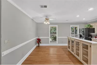 83 Russell Rd, Lawrenceville, GA 30043 - Photo 24