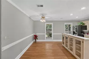 83 Russell Rd, Lawrenceville, GA 30043 - Photo 24