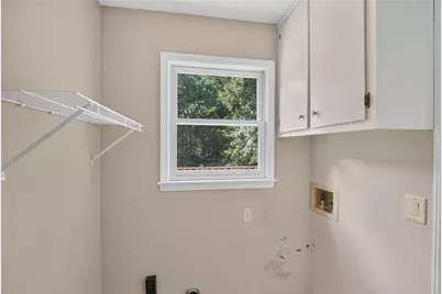 83 Russell Rd, Lawrenceville, GA 30043 - Photo 36