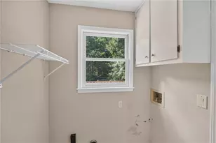 83 Russell Rd, Lawrenceville, GA 30043 - Photo 36
