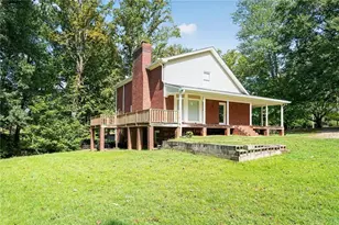 83 Russell Rd, Lawrenceville, GA 30043 - Photo 1