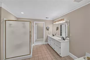 83 Russell Rd, Lawrenceville, GA 30043 - Photo 32