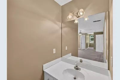 83 Russell Rd, Lawrenceville, GA 30043 - Photo 40
