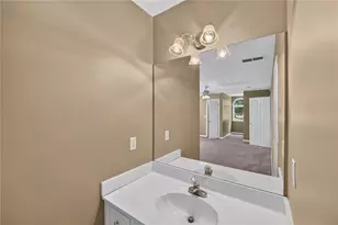 83 Russell Rd, Lawrenceville, GA 30043 - Photo 40