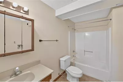 83 Russell Rd, Lawrenceville, GA 30043 - Photo 38