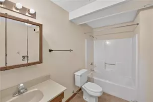 83 Russell Rd, Lawrenceville, GA 30043 - Photo 38