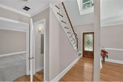 83 Russell Rd, Lawrenceville, GA 30043 - Photo 20
