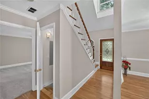83 Russell Rd, Lawrenceville, GA 30043 - Photo 20