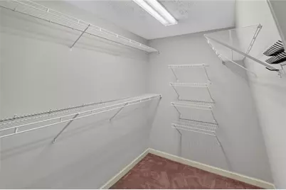 83 Russell Rd, Lawrenceville, GA 30043 - Photo 34