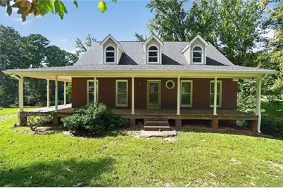 83 Russell Rd, Lawrenceville, GA 30043 - Photo 4
