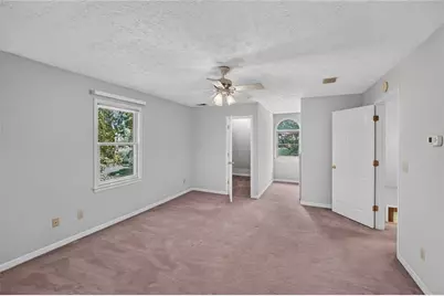 83 Russell Rd, Lawrenceville, GA 30043 - Photo 18