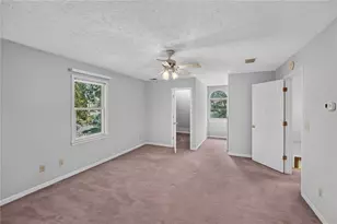 83 Russell Rd, Lawrenceville, GA 30043 - Photo 18