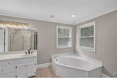 83 Russell Rd, Lawrenceville, GA 30043 - Photo 28