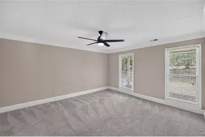 83 Russell Rd, Lawrenceville, GA 30043 - Photo 10