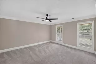83 Russell Rd, Lawrenceville, GA 30043 - Photo 10