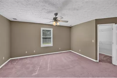 83 Russell Rd, Lawrenceville, GA 30043 - Photo 12