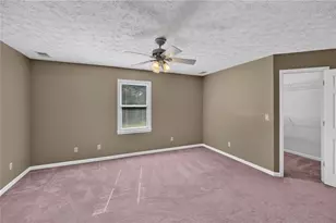 83 Russell Rd, Lawrenceville, GA 30043 - Photo 12
